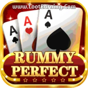 Rummy Perfect APK