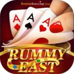 Rummy East